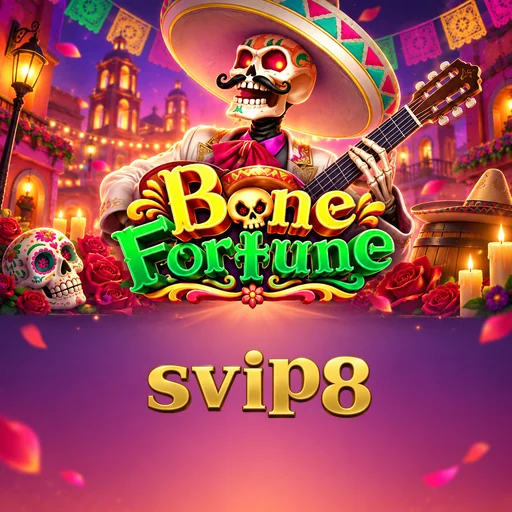 svip8 APK Indonesia - Dashboard dan Interface