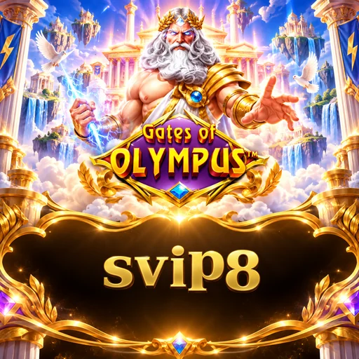 svip8 Features Highlight