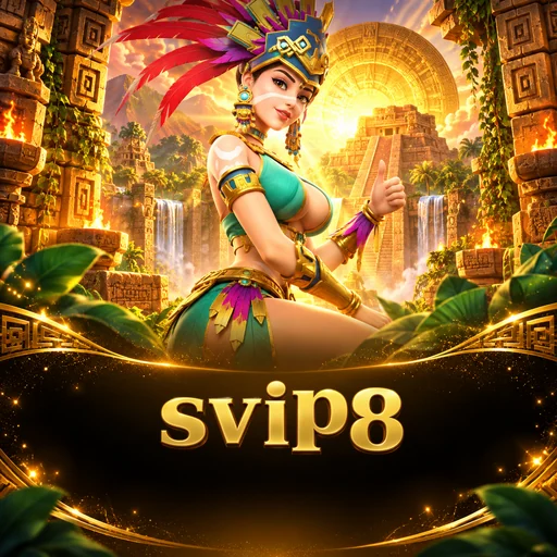 svip8 Security Analysis
