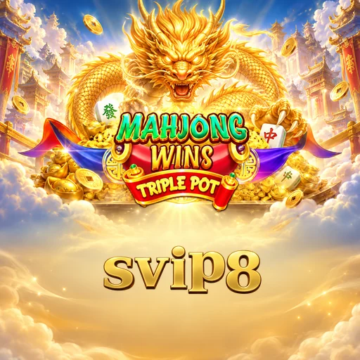 svip8 Installation Tutorial