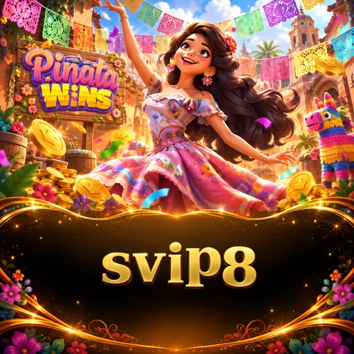svip8 FAQ