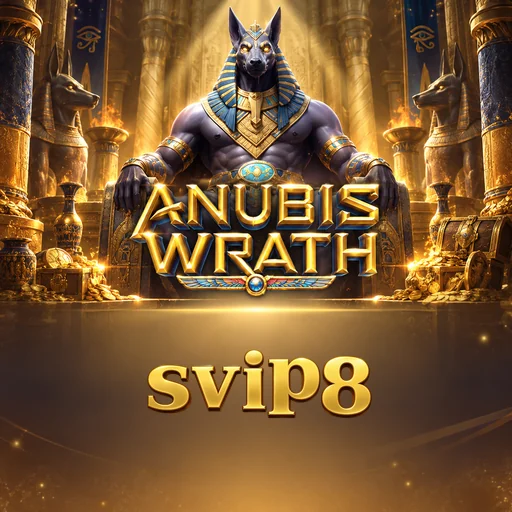 Versi APK svip8