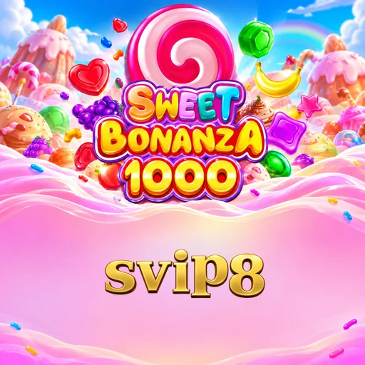 Cara Download APK svip8