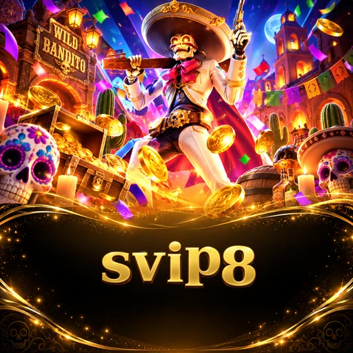 Persyaratan Download svip8