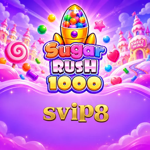 FAQ Download APK svip8