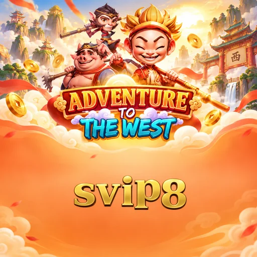 Aplikasi svip8 APK