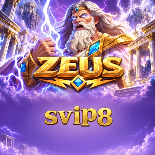 svip8 Standard
