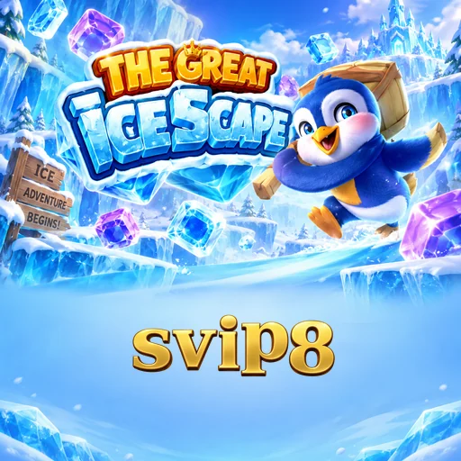 svip8 Pro