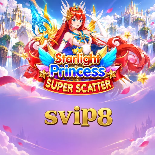 svip8 Lite