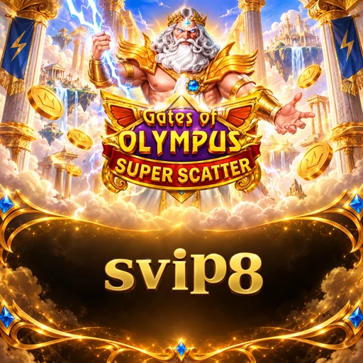 Fitur svip8