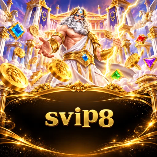 Perbandingan Versi svip8