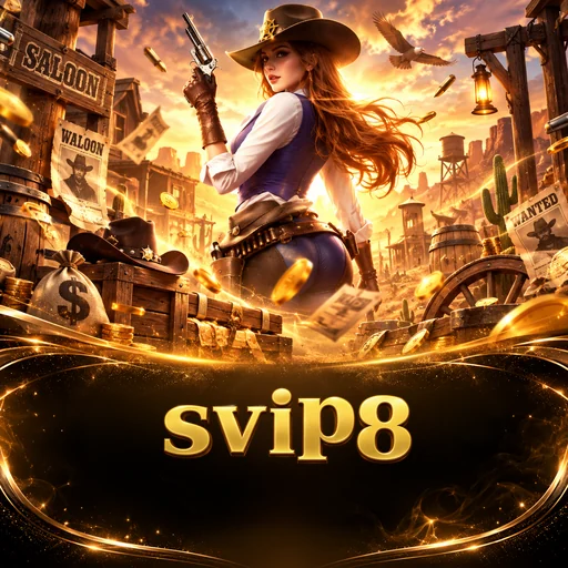 Kompatibilitas svip8