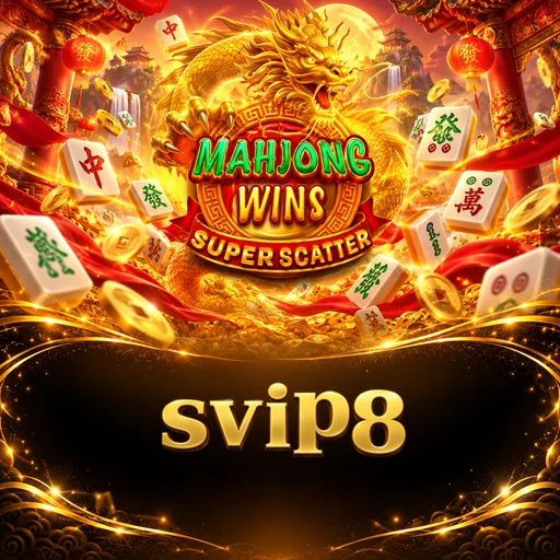 Troubleshooting svip8