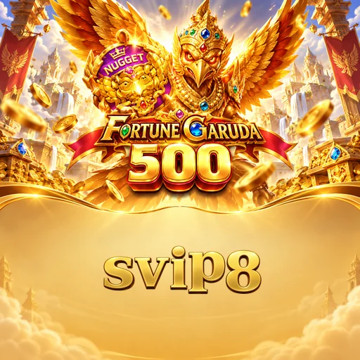 Persyaratan Sistem svip8 APK