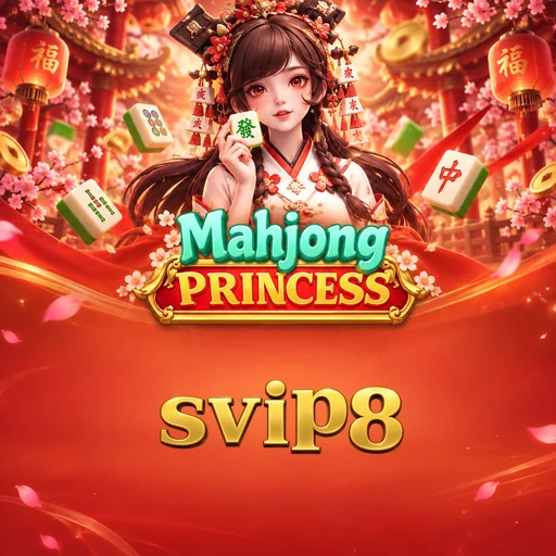Tutorial Instalasi svip8 APK