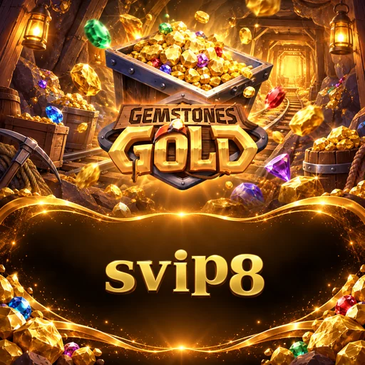 Troubleshooting Instalasi svip8