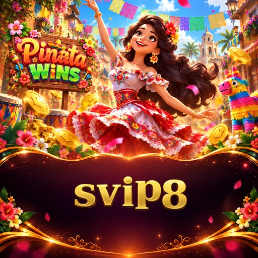 Keamanan Instalasi svip8 APK
