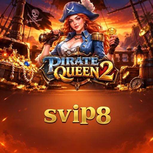 Update Terbaru svip8