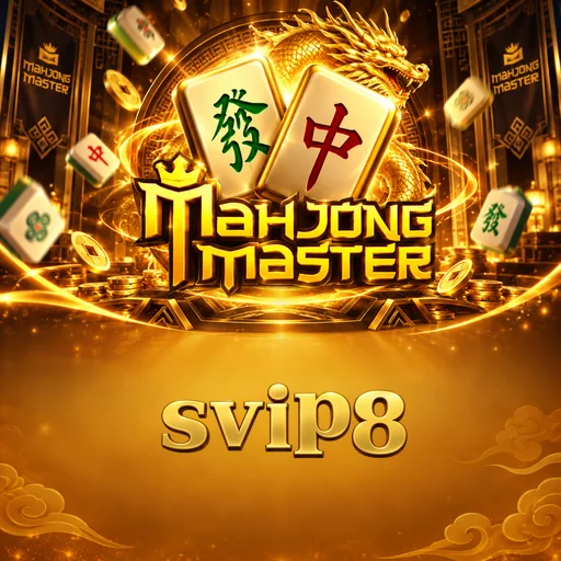 Beta Program svip8