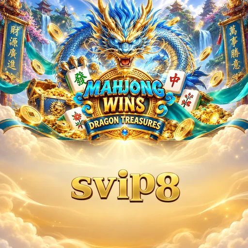 Sertifikasi Tim svip8