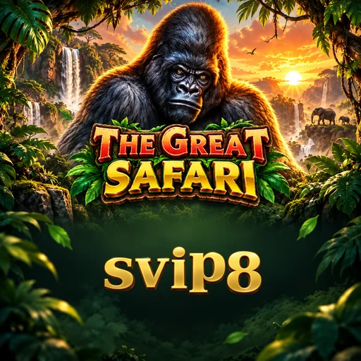 Visi Misi svip8