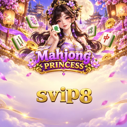 Distribusi Rating svip8