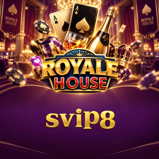 Expert Review svip8