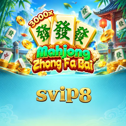 Spesifikasi APK svip8