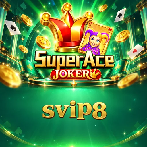 Keamanan APK svip8
