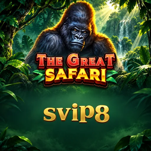 APK vs Play Store svip8