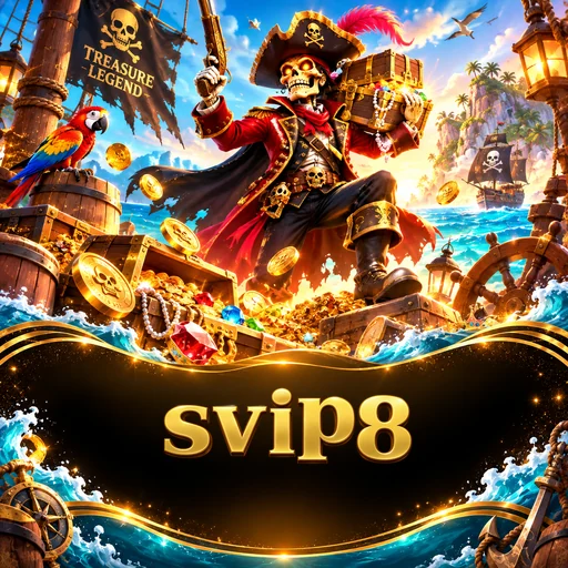 Cara Verify APK svip8
